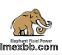 Elephant Fluid Power Co.,Ltd